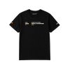 McLaren T-shirts • $25