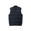 Mercer+Mettle Puffy Vest • $60