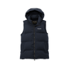 Mercer+Mettle Puffy Vest • $60
