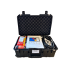 FieldReady Kit
