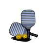 Pickle Ball Sets • $0