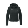 Ladies Northface Medallia Zips • $100