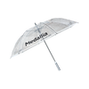 Umbrella • $15