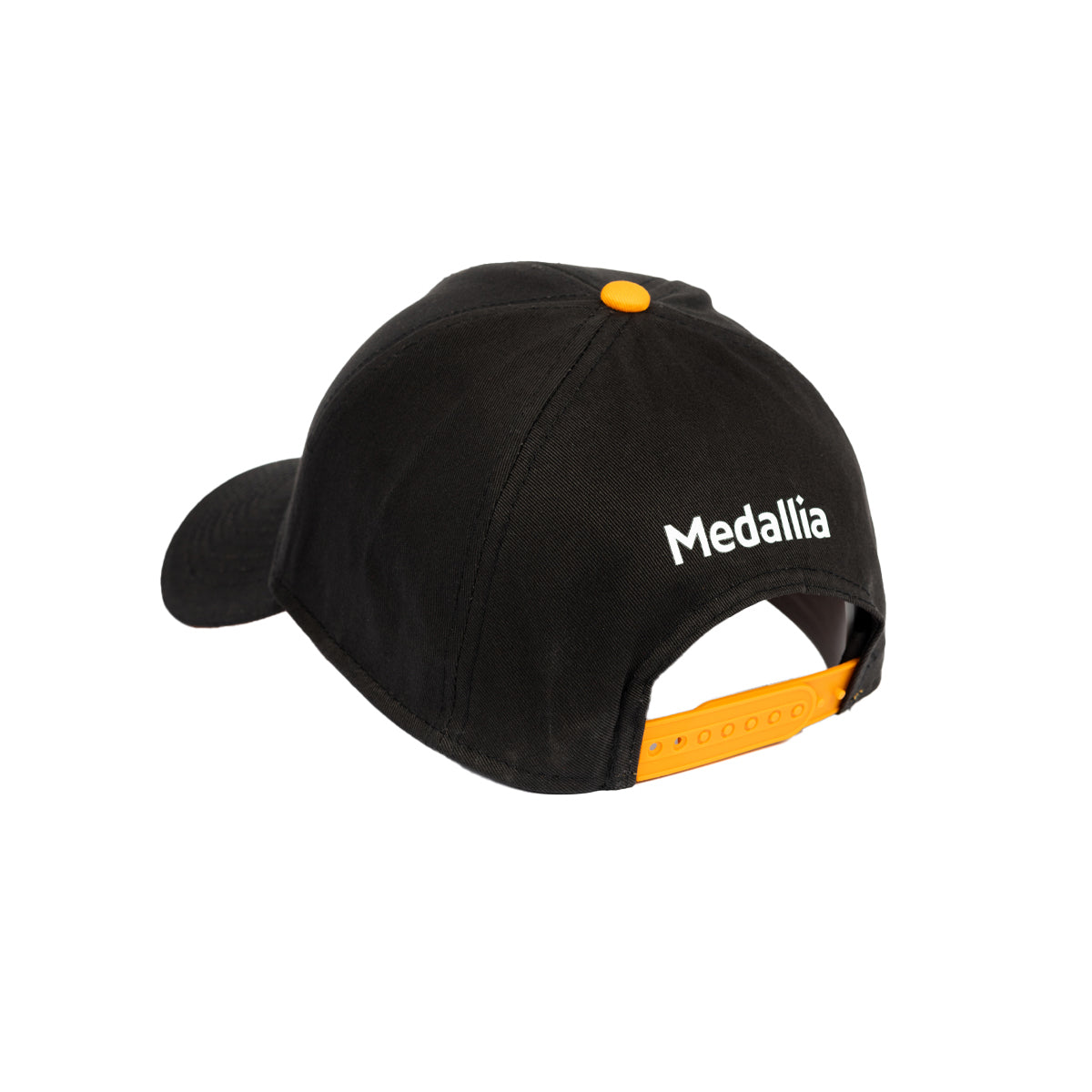 McLaren Formula 1 Team Cap • $30