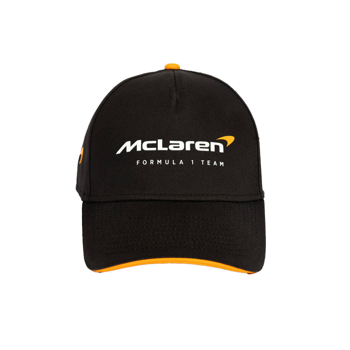 McLaren Formula 1 Team Cap • $30