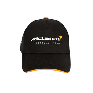 McLaren Formula 1 Team Cap • $30