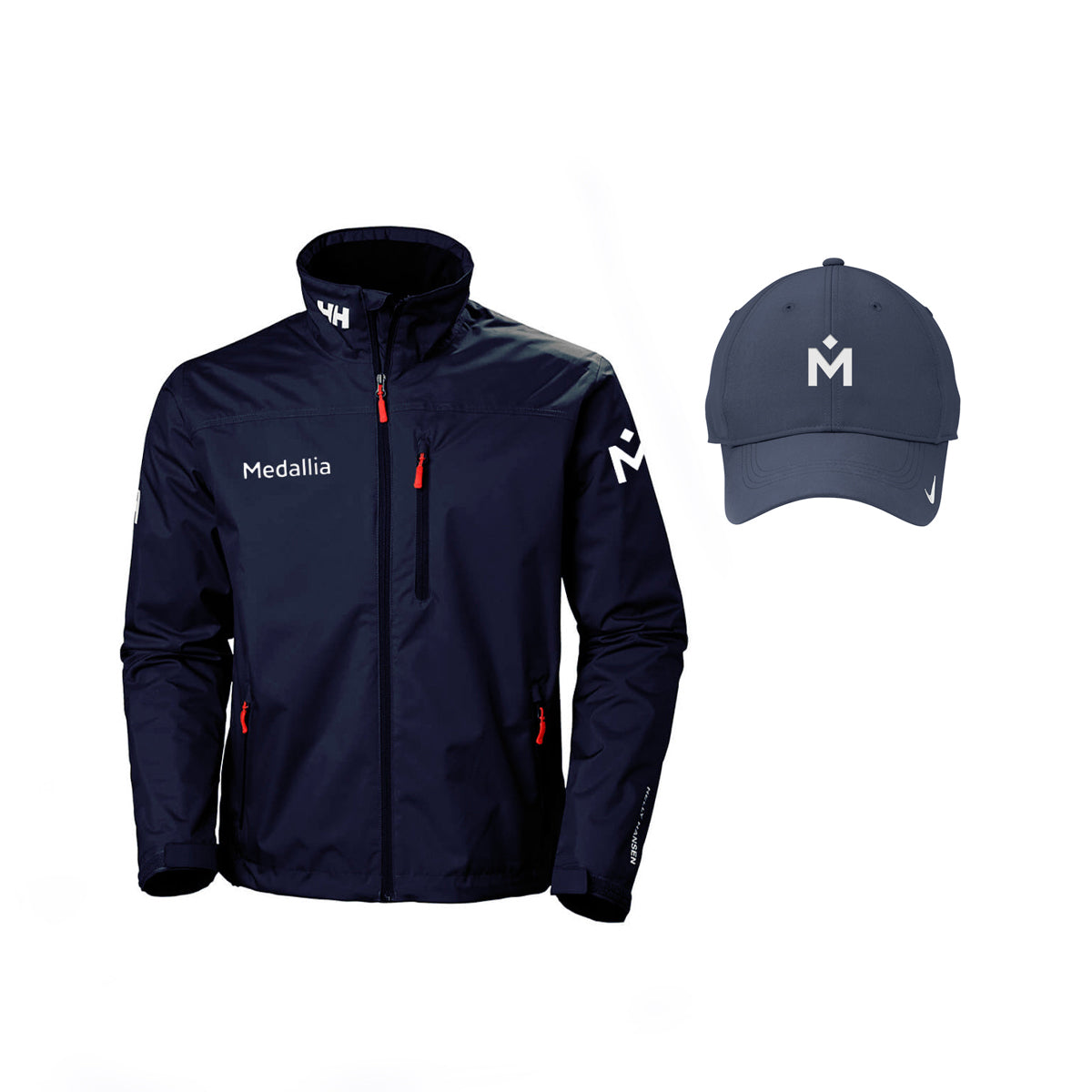 Pip Kit • $185 – Medallia Gifting Portal