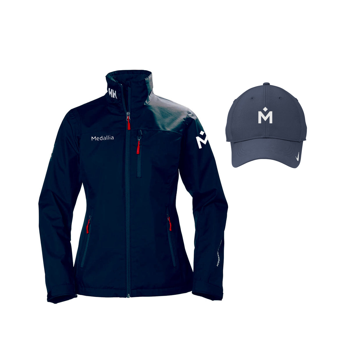 Pip Kit • $185 – Medallia Gifting Portal